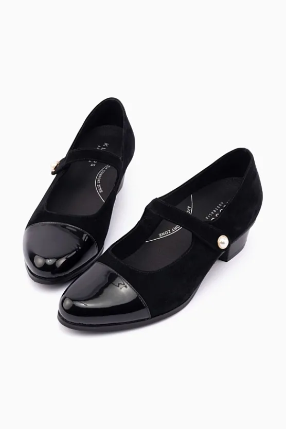 Klouds Xyla Black Discount