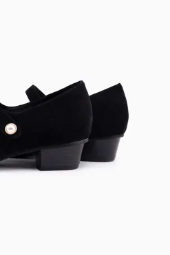 Klouds Xyla Black Discount