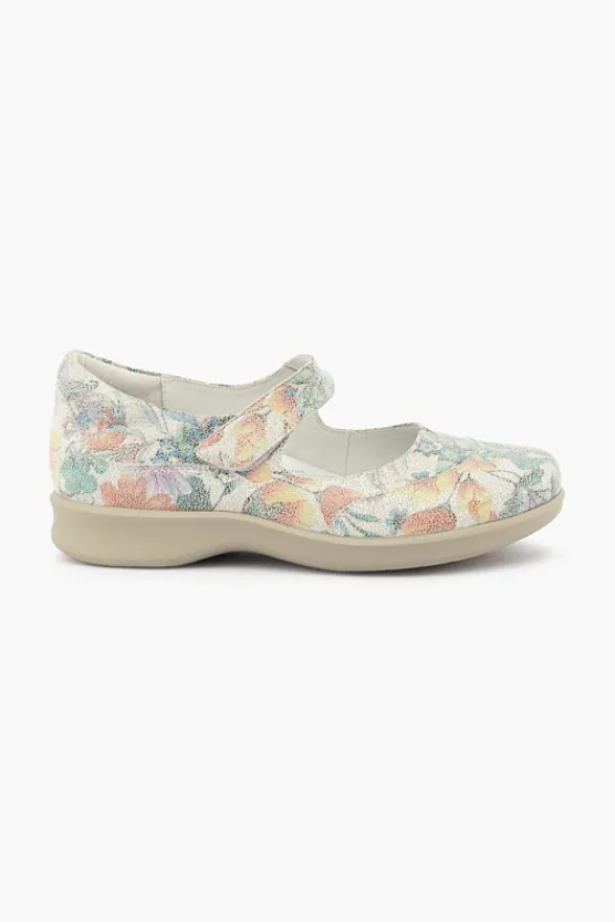 Klouds Yanis Print XW Multi New