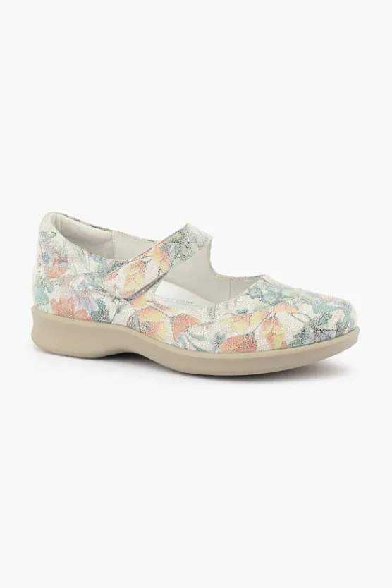 Klouds Yanis Print XW Multi New