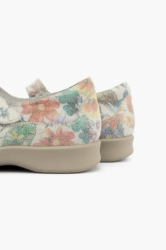 Klouds Yanis Print XW Multi New