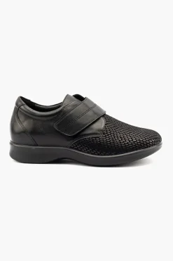 Klouds Yasuko Stretch XW Black Online
