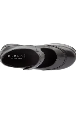Klouds Yoko XW Fashion