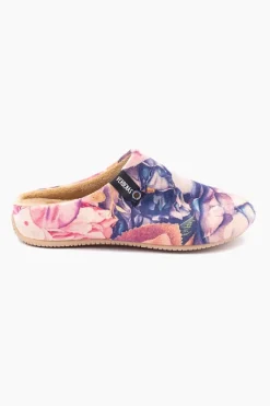Verbenas York New