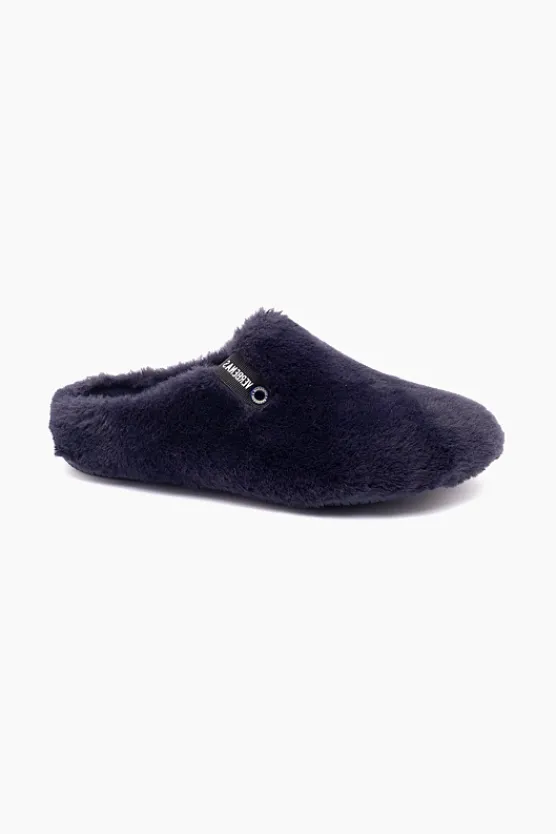 Verbenas York New