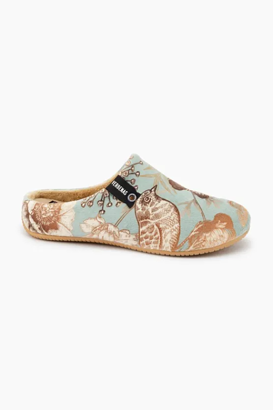 Verbenas York New