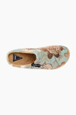 Verbenas York New