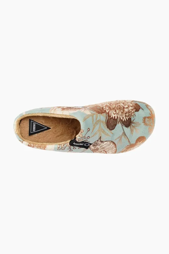 Verbenas York New