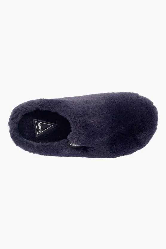 Verbenas York New
