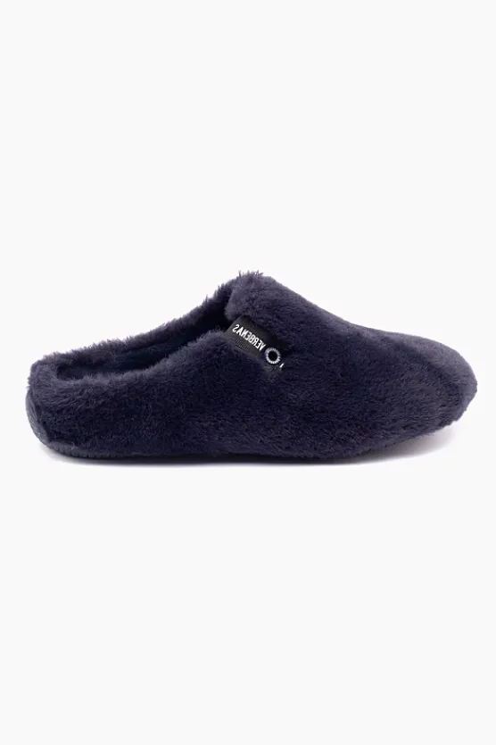 Verbenas York New