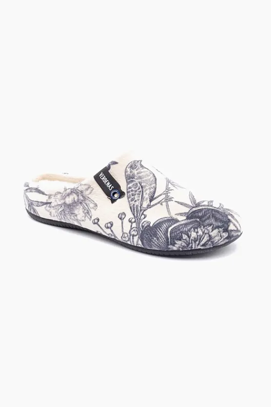 Verbenas York New