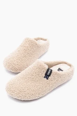 Verbenas York New