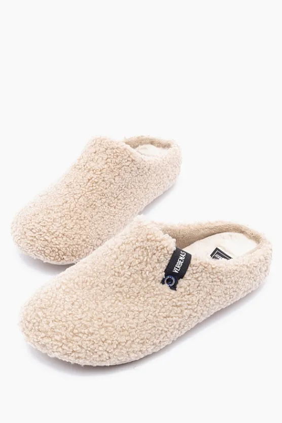 Verbenas York New