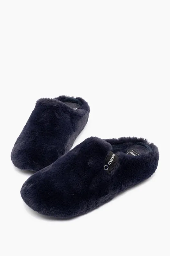 Verbenas York New