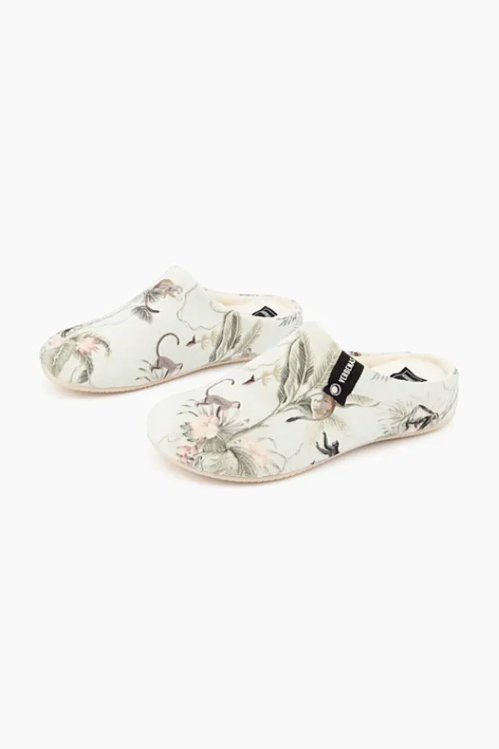 Verbenas York New