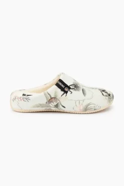Verbenas York New