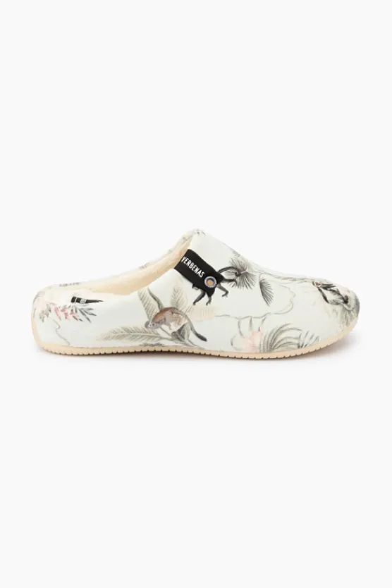 Verbenas York New