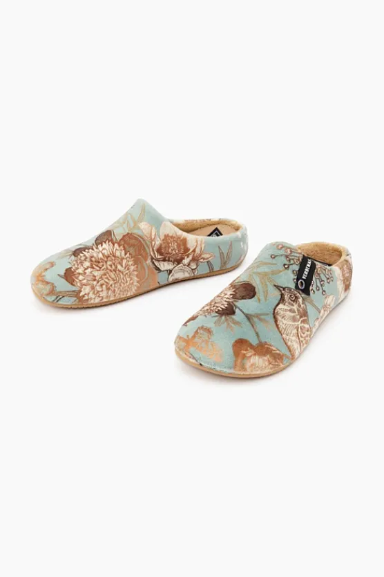 Verbenas York New