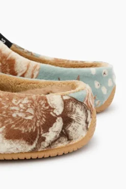 Verbenas York New