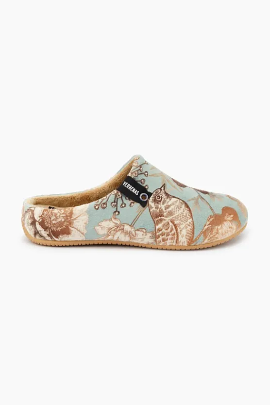 Verbenas York New