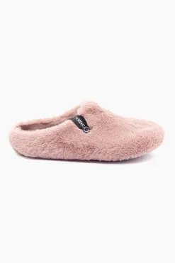 Verbenas York New