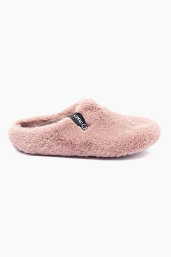 Verbenas York New