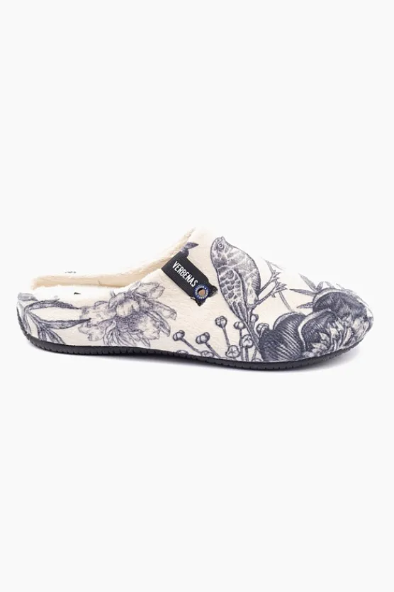 Verbenas York New