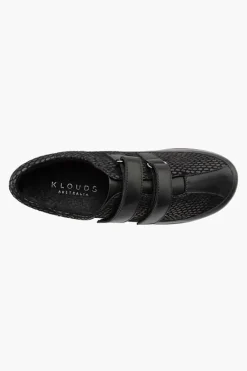 Klouds Yuriko XW Sale