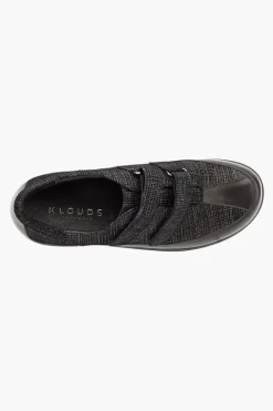 Klouds Yuriko XW Sale