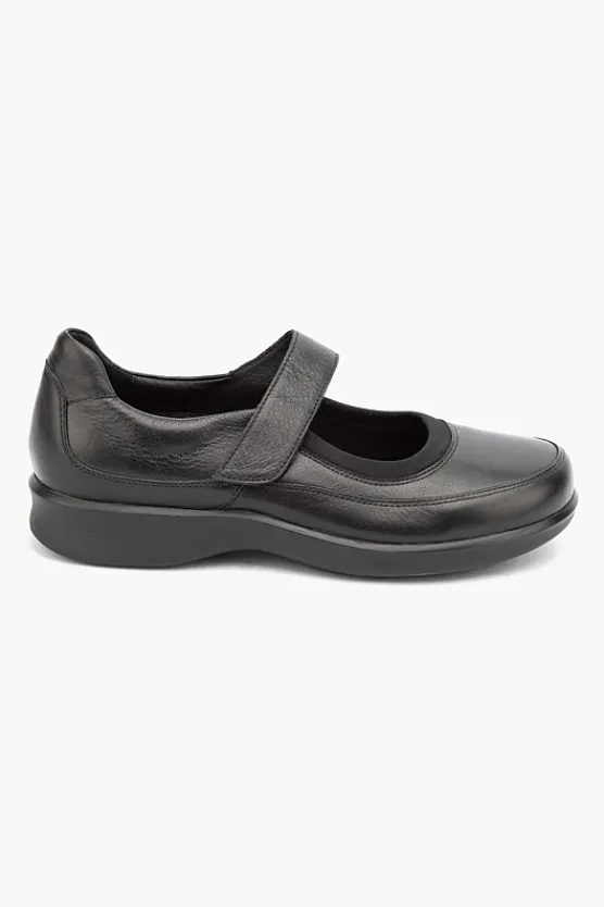 Klouds Yvette Black New