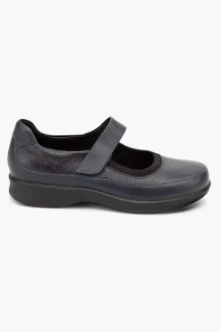 Klouds Yvette Black New