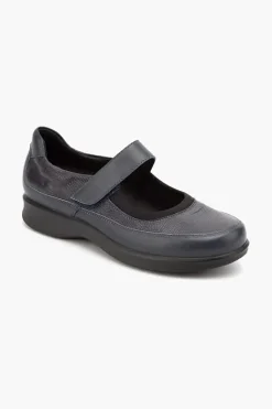 Klouds Yvette Black New