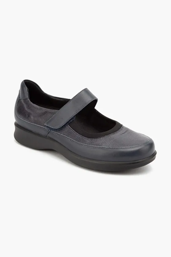 Klouds Yvette Black New
