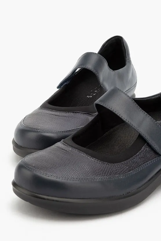Klouds Yvette Black New