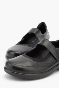 Klouds Yvette Black New
