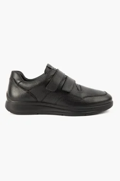 Atrai Zen 4595 Black Best