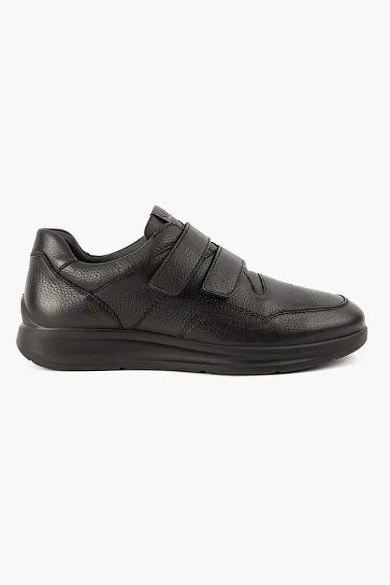 Atrai Zen 4595 Black Best