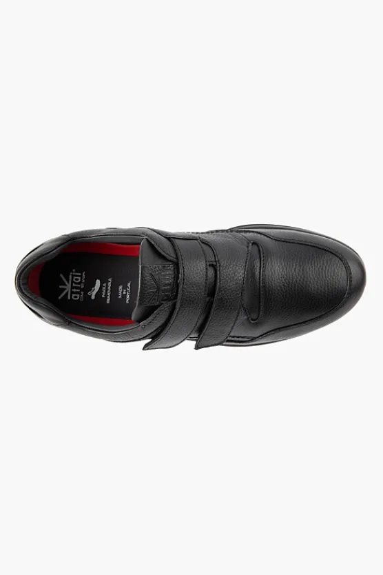 Atrai Zen 4595 Black Best