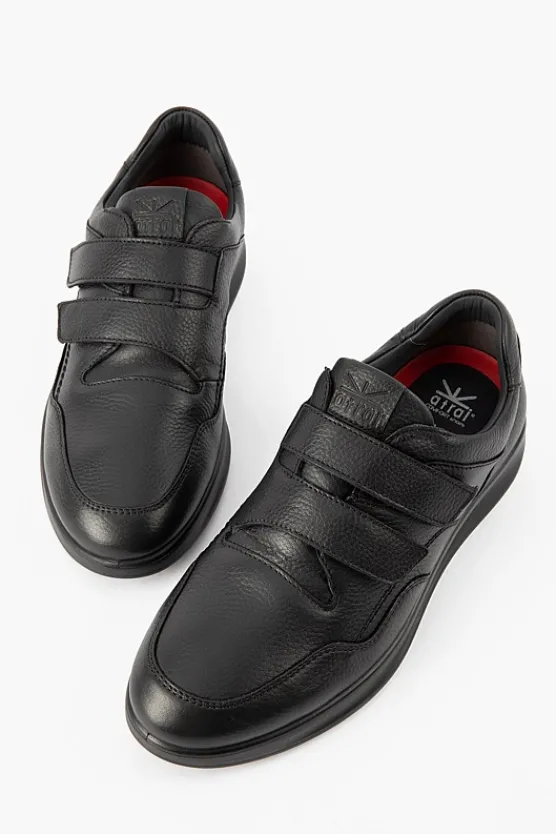 Atrai Zen 4595 Black Best