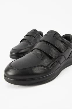 Atrai Zen 4595 Black Best