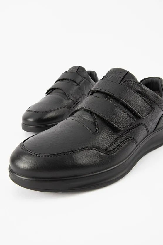 Atrai Zen 4595 Black Best